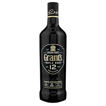 ヴィンテージ　ウイスキー樽 アードモア[2010] 12年 バレル for Best Whisky Market【TWA】